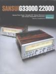 1978_G-22000 & 33000.jpg